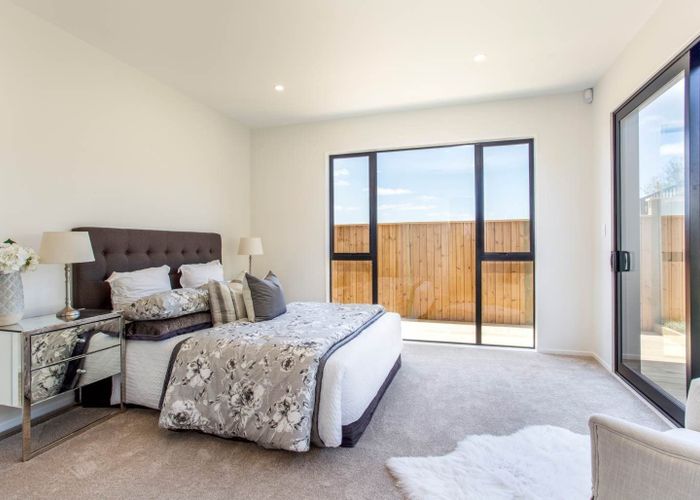  at 23 Anehana Place, Stanmore Bay, Rodney, Auckland