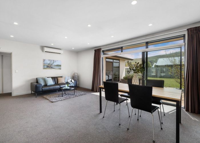  at 23 Lochnagar Drive, Lake Hayes, Queenstown