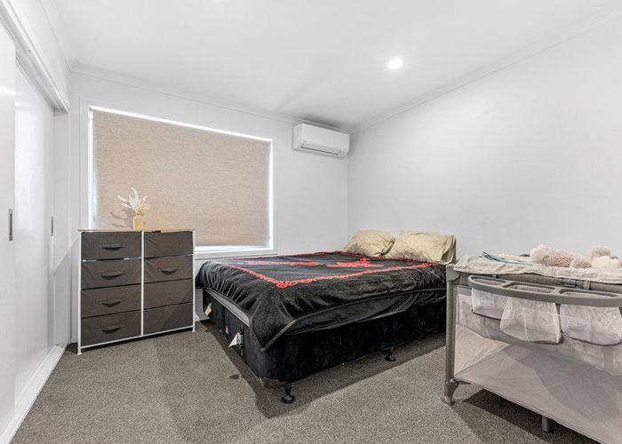  at 2/78 Swaffield Road, Papatoetoe, Manukau City, Auckland