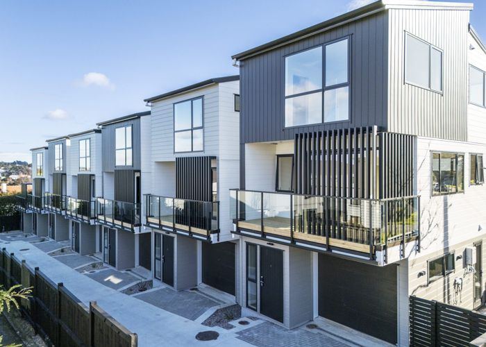  at 1-7/11 Melling Street, Glen Innes, Auckland City, Auckland