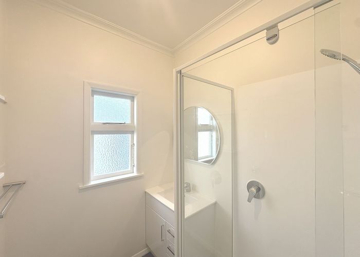  at 18A Ludlam Crescent, Woburn, Lower Hutt, Wellington