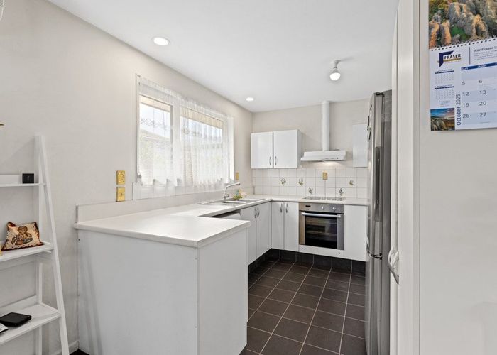  at 47A Seymour Street, Hornby, Christchurch City, Canterbury