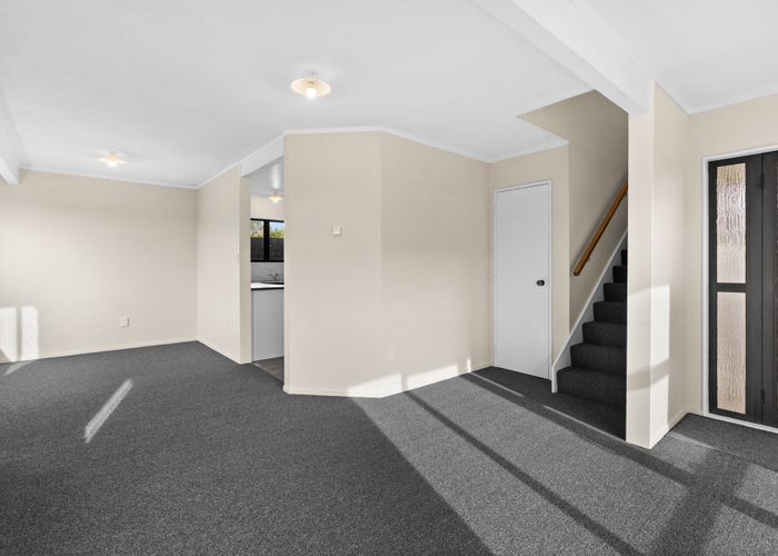  at 133A Taradale Road, Pirimai, Napier, Hawke's Bay