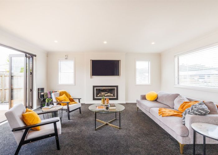  at 10 Serenity Crescent, Kelvin Grove, Palmerston North