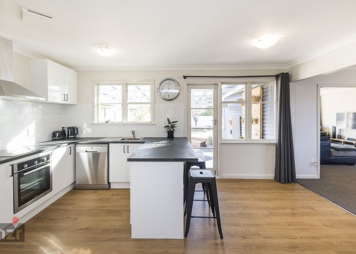  at 68 Fairs Road, Milson, Palmerston North