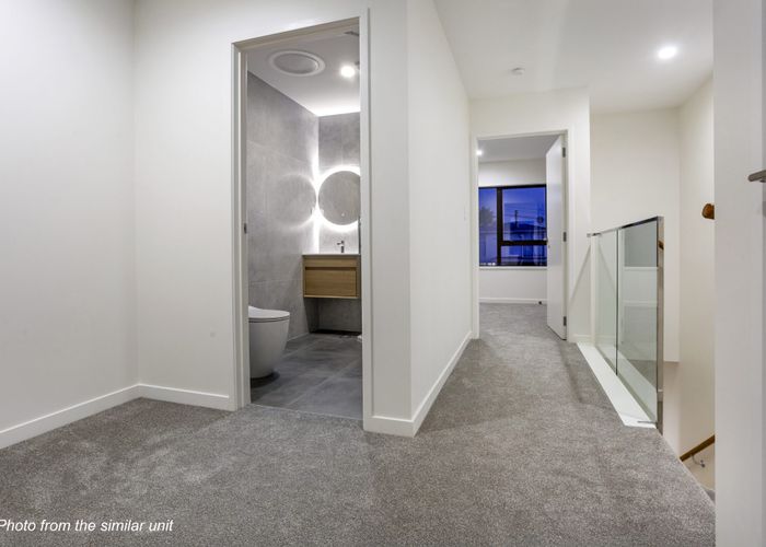  at Lot 4/9&11 Seaview Road, Glenfield, North Shore City, Auckland