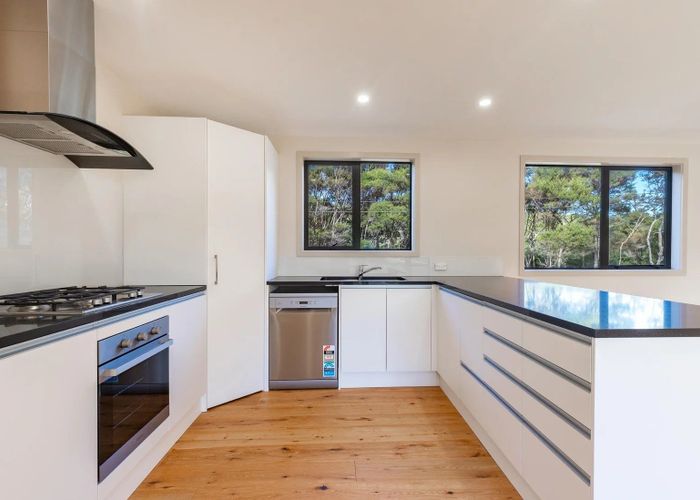  at 50 Schoolhouse Bay Road, Kawau Island, Hauraki Gulf Islands, Auckland