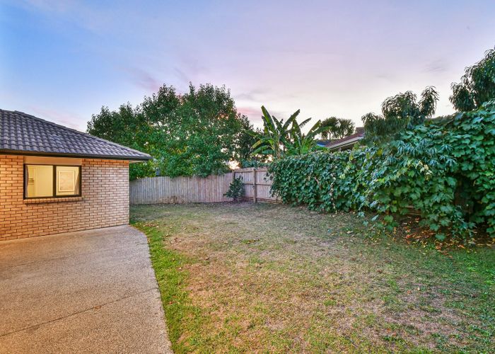  at 28 Nicholas Gibbons Drive, Clendon Park, Auckland