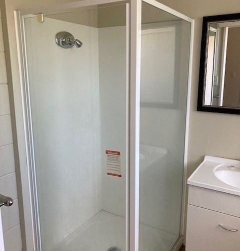  at 12/211 River Road, Claudelands, Hamilton, Waikato