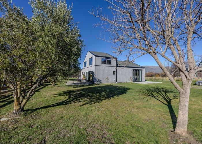  at 19B Monteith Road, Albert Town, Wanaka, Otago