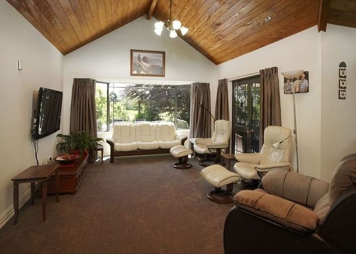  at 45 Lansdowne Road, Appleby, Richmond