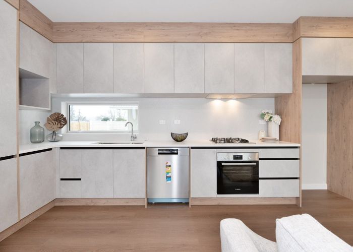  at 112 Matua Road, Huapai, Kumeū