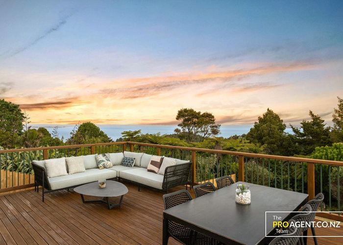  at 76 Victory Road, Laingholm, Auckland