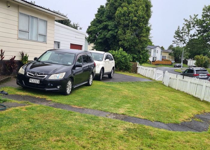  at 119 Mahia Road, Wattle Downs, Manukau City, Auckland