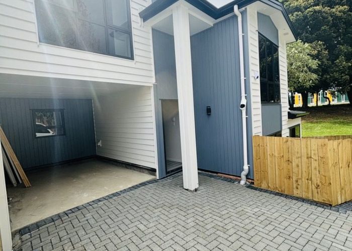  at 9F Julian Place, Otara, Manukau City, Auckland