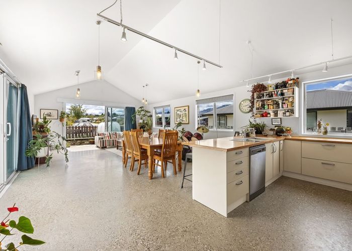  at 14 Francis Lane, Lake Hawea, Wanaka, Otago