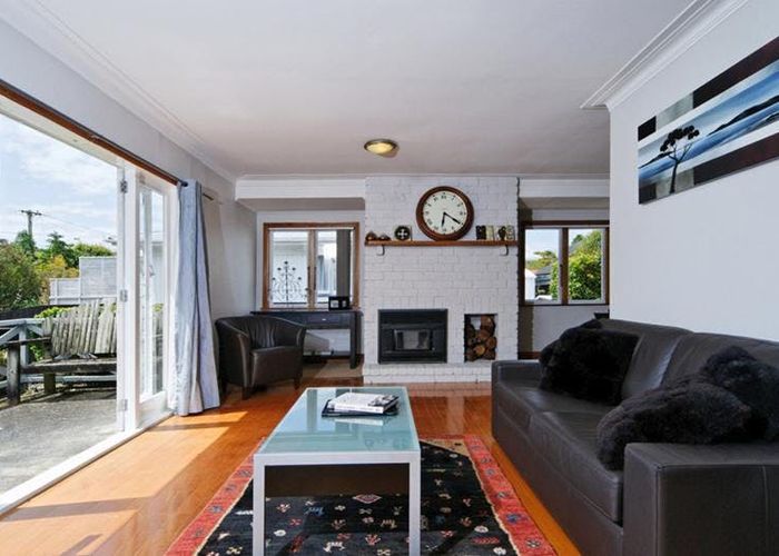  at 125 Abbotts Way, Remuera, Auckland