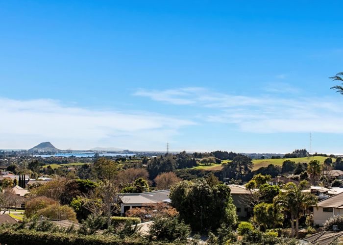  at 23 Upper Ohauiti Road, Ohauiti