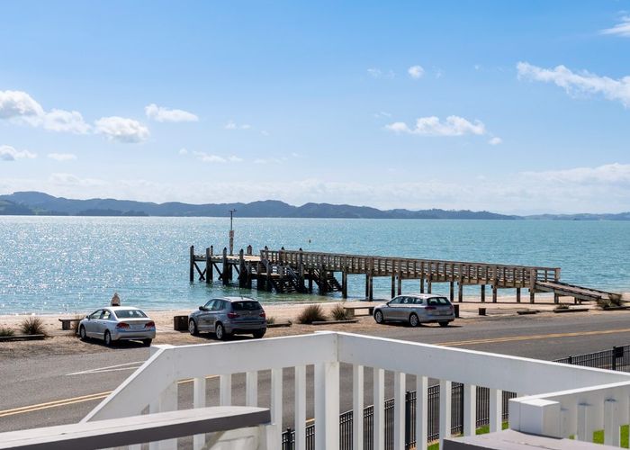  at 223 Maraetai Drive, Maraetai, Manukau City, Auckland