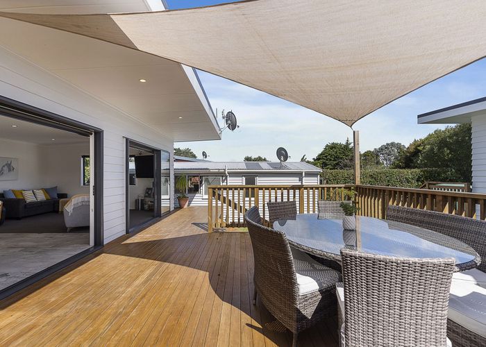  at 48 Beachlands Road, Beachlands, Auckland
