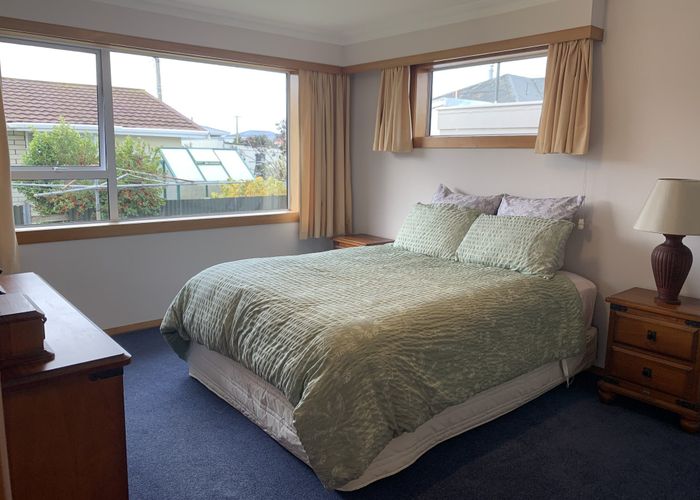  at 2 Telfer Street, Balclutha