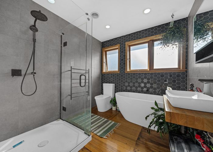  at 1/20 Osprey Street, Pakuranga, Manukau City, Auckland