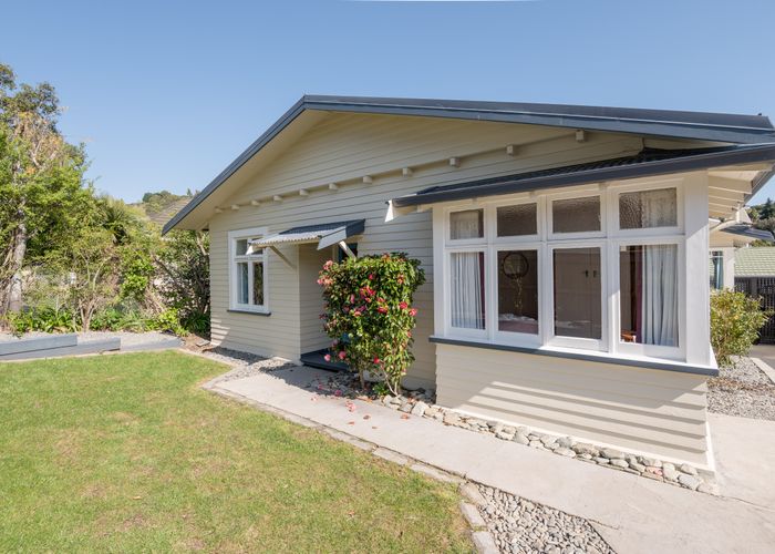  at 200 Kawai Street South , Nelson South, Nelson