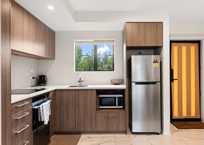  at 9 Bings Lane, Richmond, Christchurch City, Canterbury