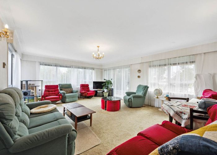  at 69A Boyce Avenue, Mount Roskill, Auckland City, Auckland