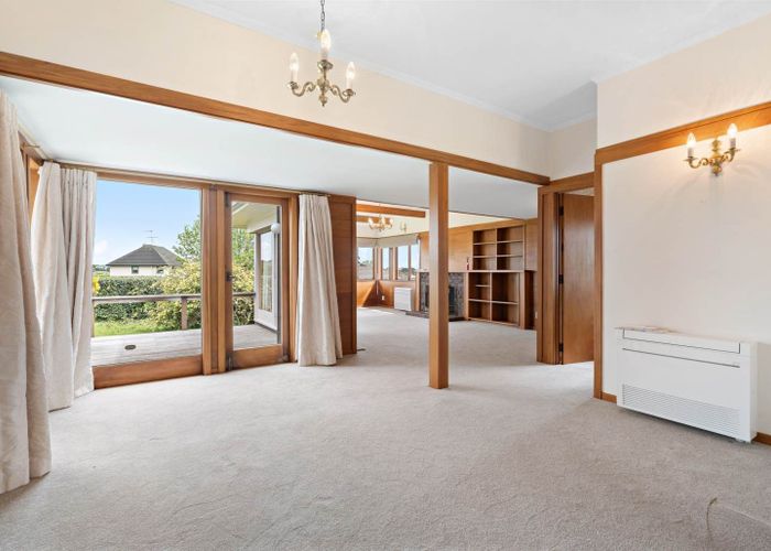 at 92 Maskell Street, Saint Heliers, Auckland City, Auckland