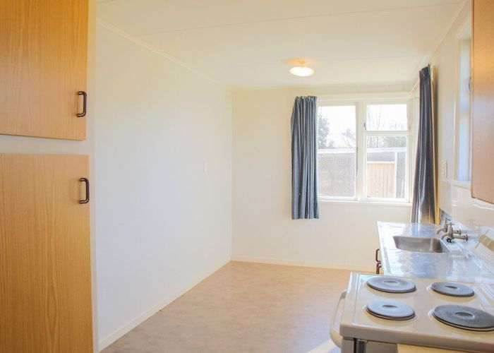  at 65 Lithgow Street, Glengarry, Invercargill, Southland