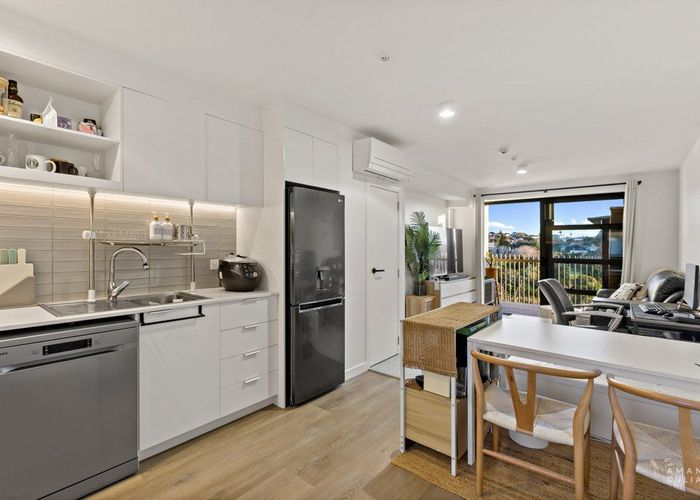  at 208/71 Hendon Avenue, Mount Albert, Auckland City, Auckland