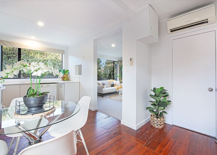  at 6 Jennings Place, Rangiora, Rangiora