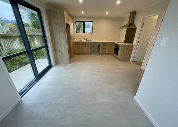  at 54A Compton Crescent, Taita, Lower Hutt, Wellington