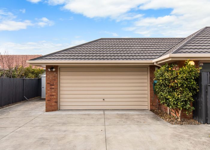  at 155A Harewood Road, Papanui, Christchurch