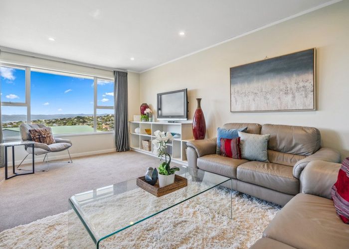  at 9 Paparata Street, Karori, Wellington