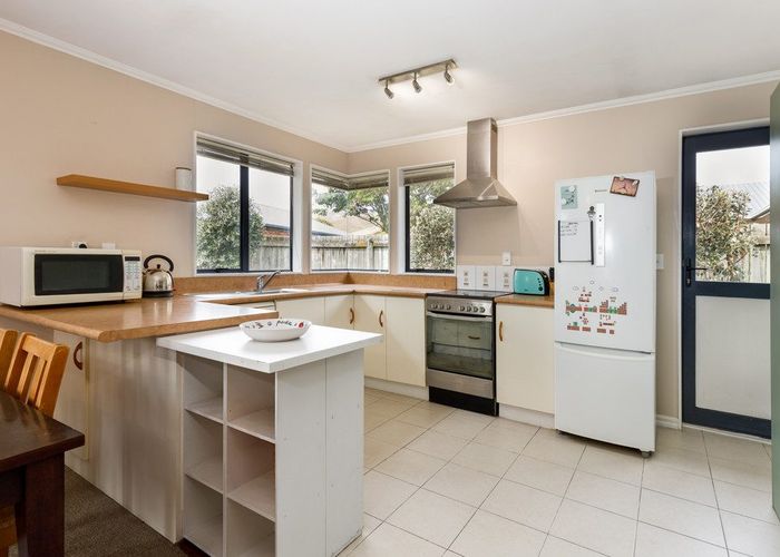  at 8A Tereice Street, Witherlea, Blenheim, Marlborough