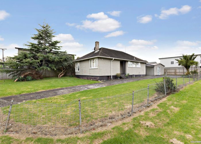  at 311 Panama Road, Mount Wellington, Auckland City, Auckland