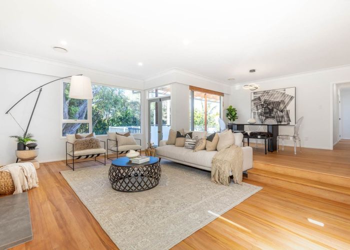  at 33 Piccadilly Place, Kohimarama, Auckland City, Auckland