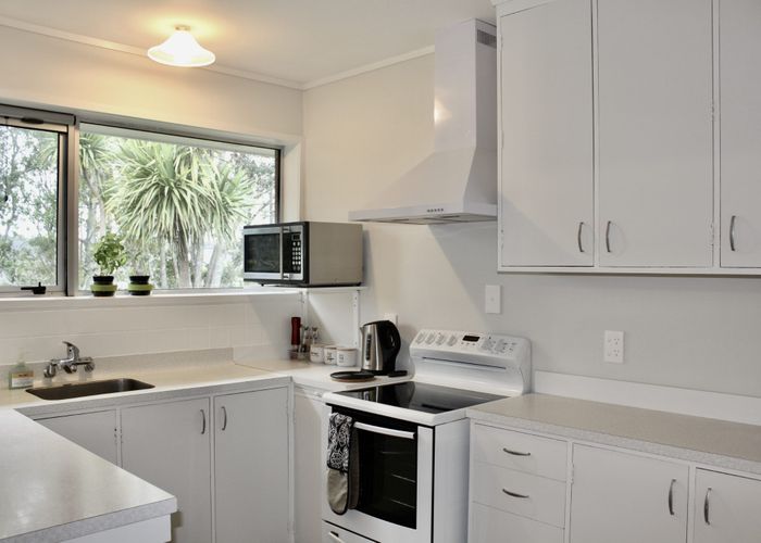  at 70B Kaurilands Road, Titirangi, Waitakere City, Auckland