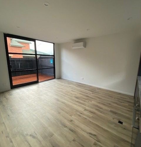  at 2/6 Moa Place, City Centre, Christchurch City, Canterbury