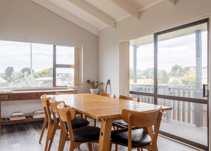  at 1 Grace Street, Matata, Matatā