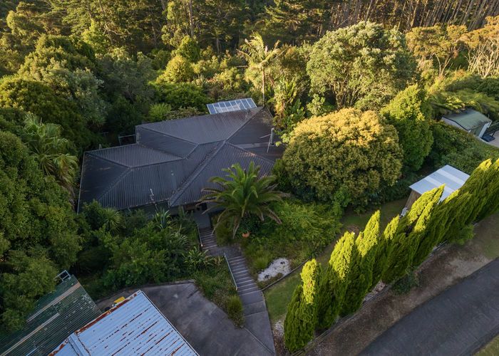  at 530 Dairy Flat Highway, Dairy Flat, Rodney, Auckland