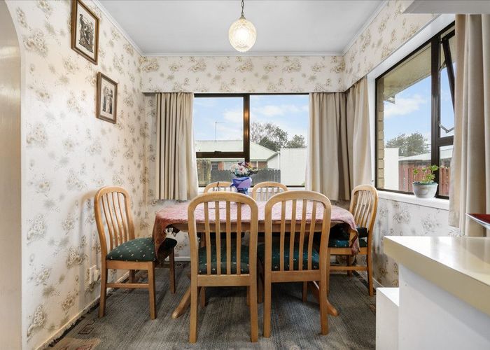 at 1A Taylor Terrace, Saint Andrews, Hamilton, Waikato