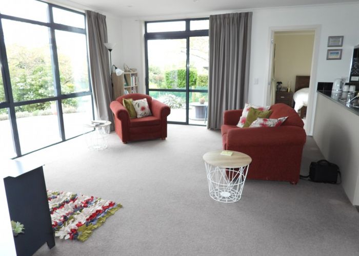  at 28 High Street, Kakanui