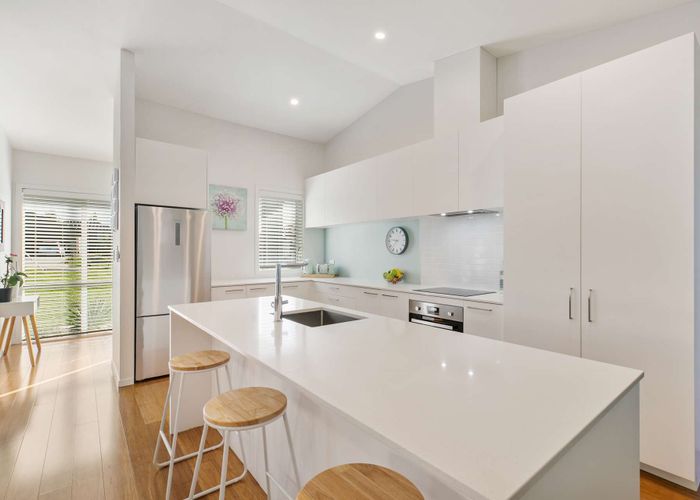  at 4 Matau Close, Te Kauwhata, Te Kauwhata