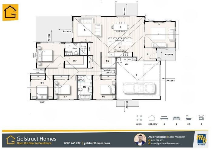  at 20 Tukutata Crescent, Milldale, Rodney, Auckland