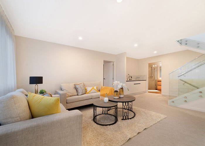  at 30A Windermere Crescent, Blockhouse Bay, Auckland City, Auckland