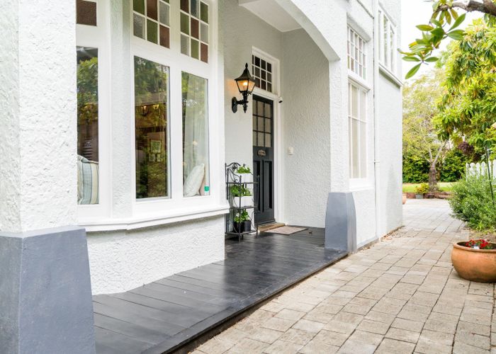  at 5 Merlin Street, Roslyn, Dunedin, Otago