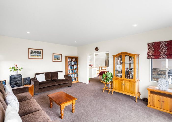  at 22 Richmond Avenue, Halswell, Christchurch